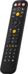 ONE For ALL Universal remote control