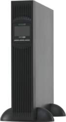 Online USV-Systeme ZINTO 800 Line-Interactive Uninterruptible