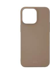 ONSALA Thin Sand Burst iPhone 15