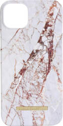 ONSALA COLLECTION Backcover Soft iPhone 13