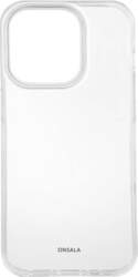 ONSALA Clear Recycled TPU Back Case