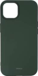 ONSALA Silicone iPhone 13 / 14