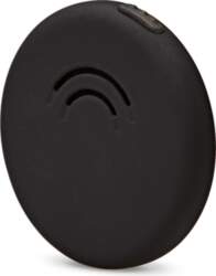 Orbit Adhesive Tracker - Black (ORB524)