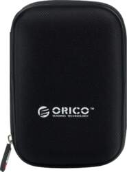 Orico D-25 protective case for a