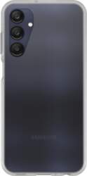 Otter Products Otterbox React Protective Case