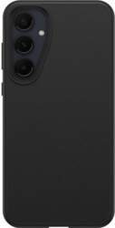 Otterbox React Samsung Galaxy A55 5G