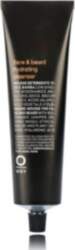 OWAY Face  AND  Beard Hydrating Cleanser