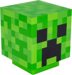 Paladone Minecraft Creeper Light (PP6595MCF)
