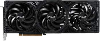 Palit Microsystems Palit NVIDIA GeForce RTX