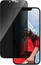 PanzerGlass ® 2-Way Privacy Screen Protector