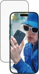 PanzerGlass Screen protector | Apple |