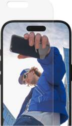 PanzerGlass ® Screen Protector for iPhone
