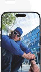 PanzerGlass ® Screen Protector for iPhone