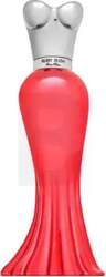 Paris Hilton Ruby Rush (EDP) Eau