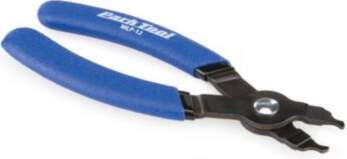 Park Tool MLP-1.2 (320681)