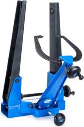 Park Tool Park Tool TS-4.3