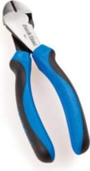 Park Tool SP-7 Diagonal Pliers (320863)