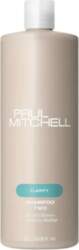 Paul Mitchell Clarify Shampoo Two Shampoo