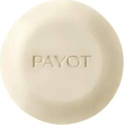 Payot Essential Solid Shampoo Biome-Friendly 80