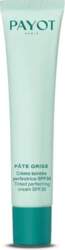 Payot , Grey Paste, Matte, Tinted Moisturizer