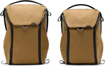 Peak Design Everyday Backpack 20L v2