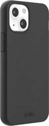 Pela Classic case for iPhone 13