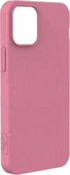 Pela Slim case for iPhone 12