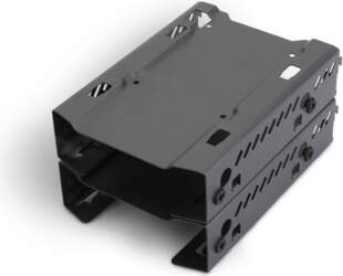Phanteks 3.5"" Stackable HDD