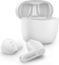 Philips 2000 Series Tat2236Wt Headset  Wireless
