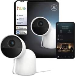 Philips by Signify Philips Hue Secure