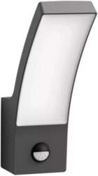 Philips by Signify Philips Splay Wall