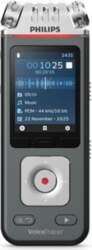 PHILIPS DVT6115 8GB memory with USB