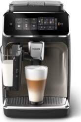 PHILIPS Espresso machine (EP3347/90)