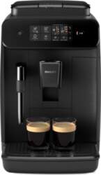 PHILIPS Fully automatic coffee machine EP0820/00