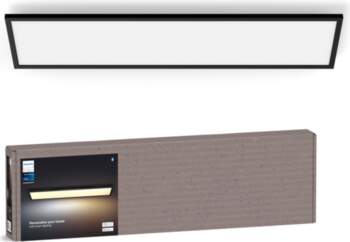 Philips Hue Aurelle LED light 39