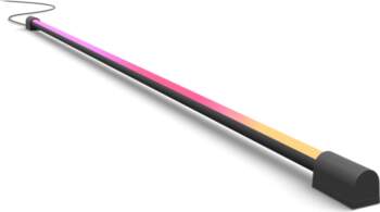 Philips Hue Gradient Light tube, long
