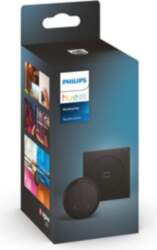 Philips Hue Tap dial switch, black