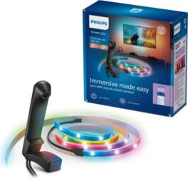 Philips Smart Lighting Camera Sync Kit