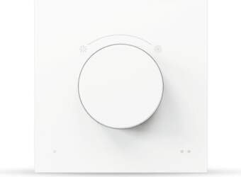 Philips Smart Lighting Philips Smart LED