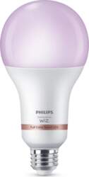 Philips Smart Lighting Philips Smart LED