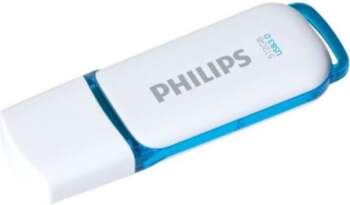 PHILIPS USB 3.0 Flash Drive