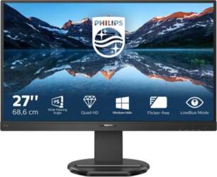 PHILIPS USB-C Monitor | 276B9/00 |