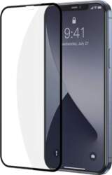 Phone screen protector Apple iPhone 13/13