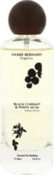 Pierre Bernard Black Currant AND White