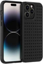 Pinit Dynamic Case iPhone 14 Pro