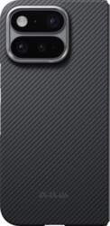 PITAKA Edge Case Case for Google