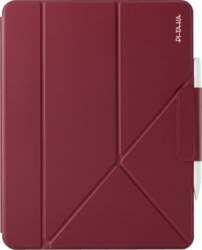 PITAKA MagEZ Folio 3 Case for