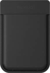 PLAUD Note Pro Magnetic Case -