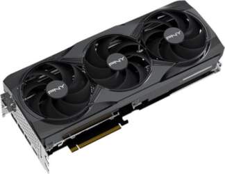 PNY Technologies PNY GeForce RTX 5080