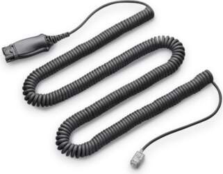 Poly HIS Inline Amplifier For AVAYA